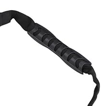 hiking shower solar showers for camping 20 gallon mobile shower