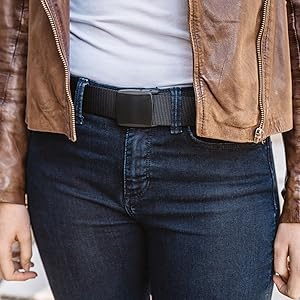 Small manufacture image 8