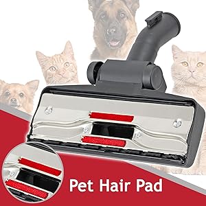 Small manufacture image 8