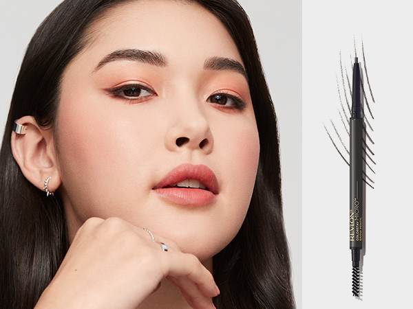 cs micro liquid liner