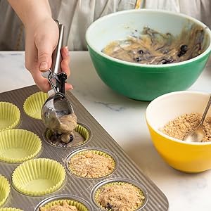 professional cook;tartine bread;baking books;mary berry cooking book;bake from scratch;baking