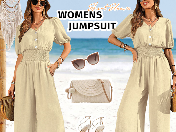 ワンピース　パンフレット ONE PIECE 熊本復興プロジェクト パンフレット日本語、英語