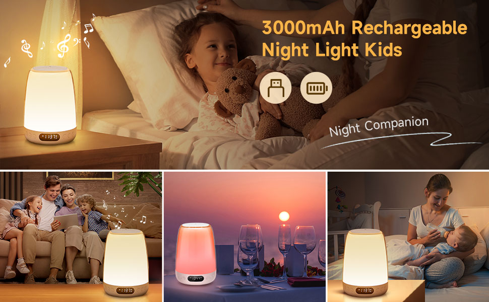 light alarm clock sunrise lamp alarm clocks sunrise alarm clock sunrise alarm clock wake up light