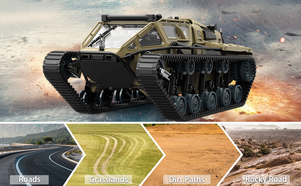 Large manufacture image 3