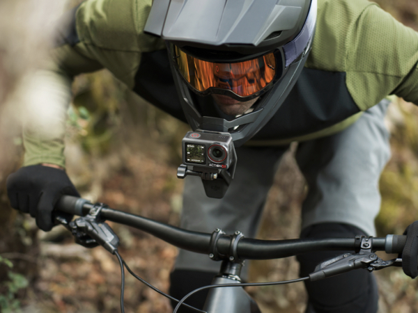 dji osmo action 5 pro