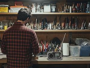 Small manufacture image 8