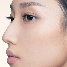 Amazon | Wendy & Charlie つけまつげ 自然つけまつげ 手作り高級繊維