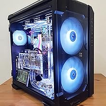 Small manufacture image 3