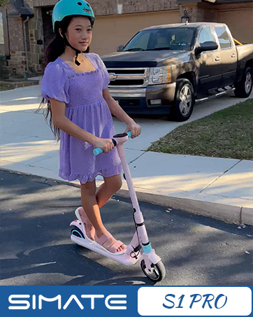 Hoverboard with combination of attachment of the seat, axes for the 6.5 "self-tank mouse with Bluetooth speakers and LED lights for children adults guys boys (they include go-kart) 33 Kids Electric Scooter for children aged 8 and 12-14 6-12