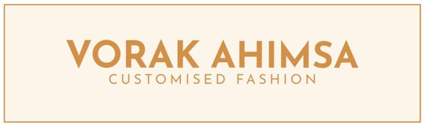 leather wallet for men genuine leather wallet RAFID block leather wallet husband gift brown wallet