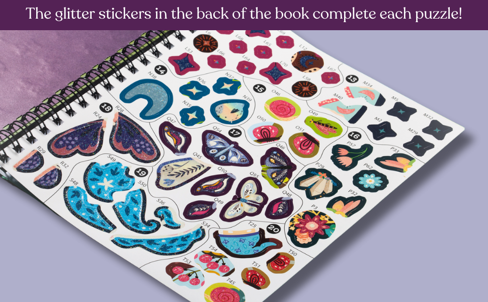 Large manufacture image 3