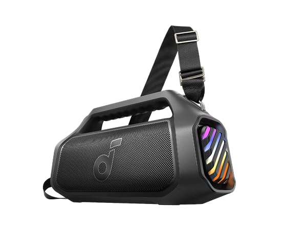 ダイモモ Soundcore P40i & Select 4 Go ダイモモ Soundcore P40i & Select 4 Go Soundcore Select 4 Go