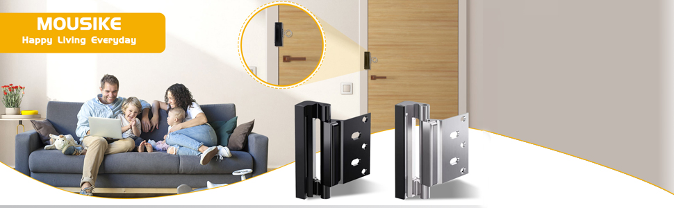 Large manufacture image 1