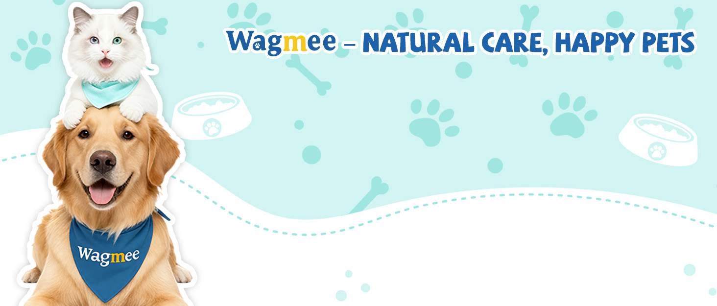 Natural Cat Flea Treatment Chewables