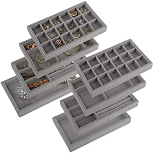 Small manufacture image 2