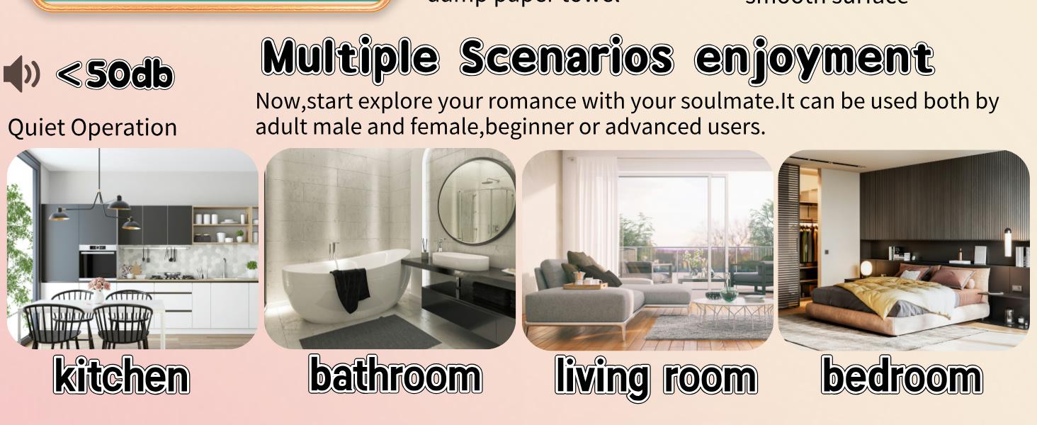 sex toy,sex toys for men, male sex toys, male sex toy,gay sex toys, gay sex toy
