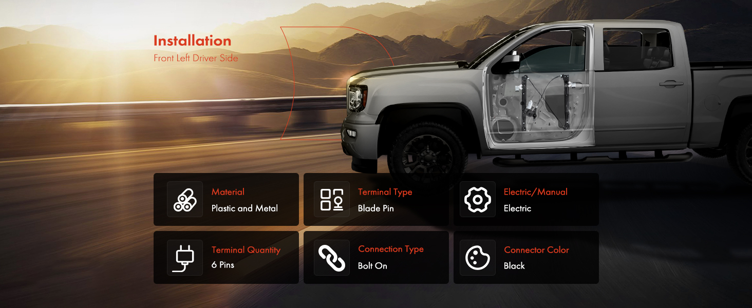 Large manufacture image 1