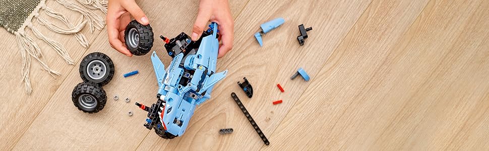 Large manufacture image 3