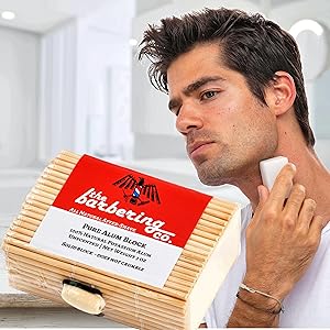 Small manufacture image 2