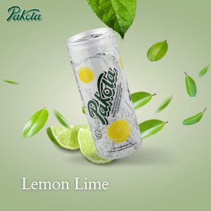 Small manufacture image 4