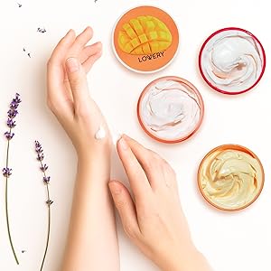 soothing relax relaxation bath tub shower sexy romance romantic hand smell soothing luxury luxurious