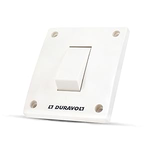 16 A STAR SWITCH 6
