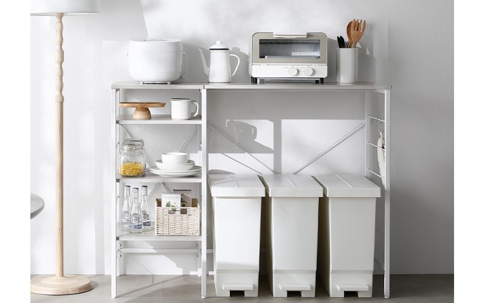 キッチン収納・ラック kiri 19052034c.jpg