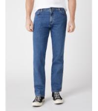 Wrangler Herren Texas Jeans Stretch Comfort Fit Trendig Skinny Jeans
| Wrangler Herren Texas Jeans DuraleATHER Stärke u 24258ee2 Bfe8 441c 82e9 De63b25867d3. CR0,0,200,225 PT0 SX200 V1