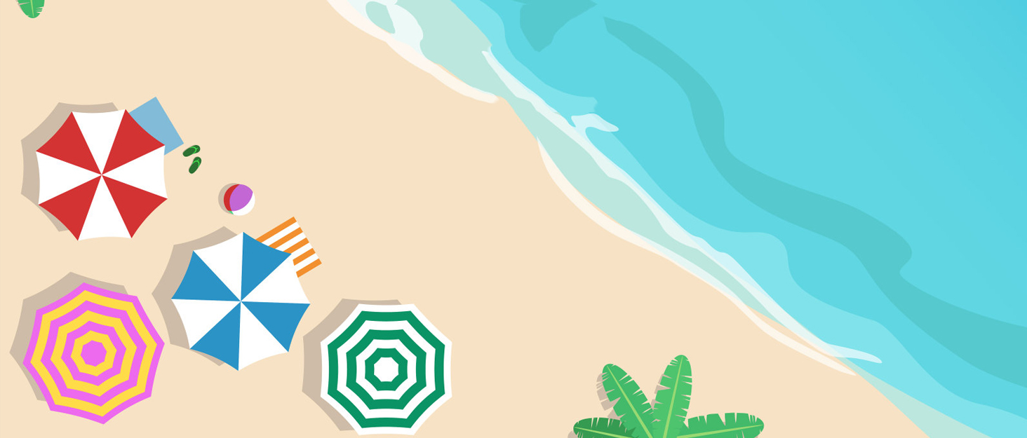 badelatschen damen badeschlappen damen hausschuhe damen