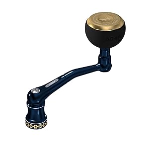 Amazon | 【スタジオオーシャンマーク】ダイワ 20ソルティガ・21