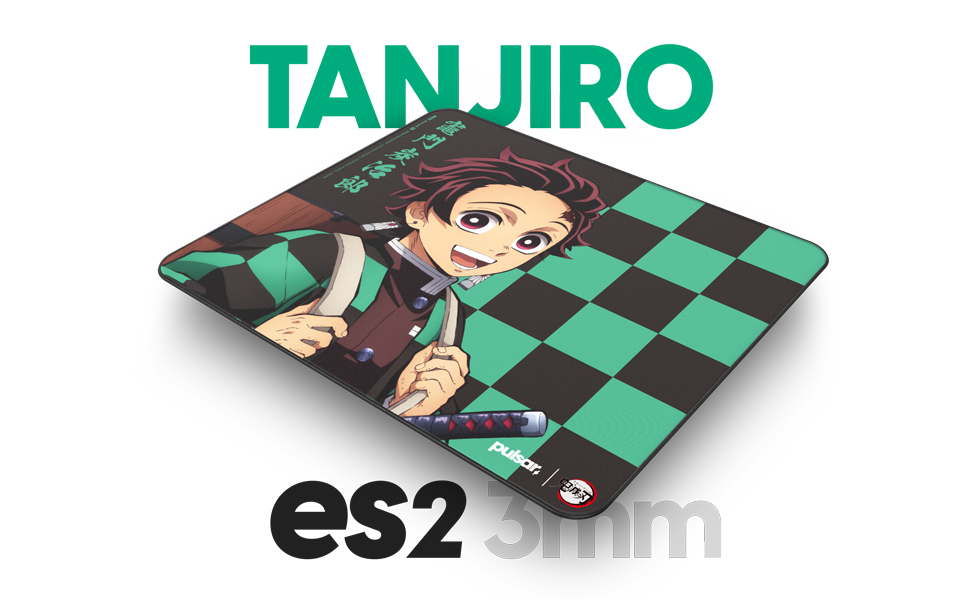 mouse様 リクエスト 4点 まとめ商品 ZOWIE ZOWIE G-SR-SE SR - 製品詳細 | パソコンSHOPアーク（ark）