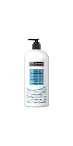 TRESemmé Silky & Smooth Conditioner, 39 oz