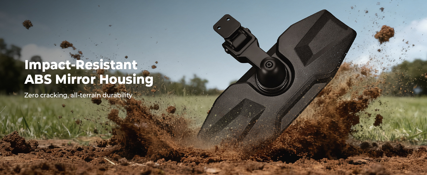 Large manufacture image 5