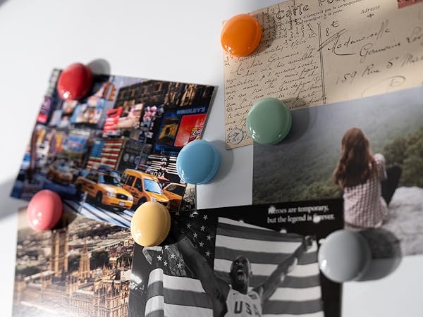 さくら様用冷蔵庫マグネット16個 Amazon.co.jp: SUNURS 冷蔵庫