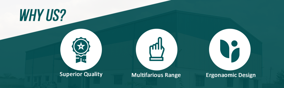 Large manufacture image 4