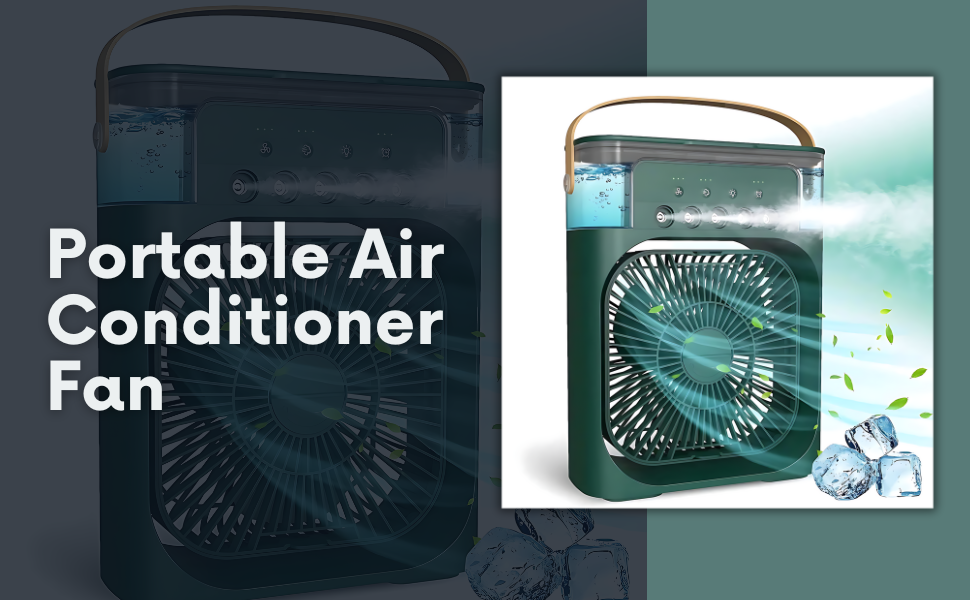 HP.Green.Spray.Fan.48AID2_AK