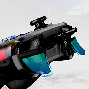 Small manufacture image 3