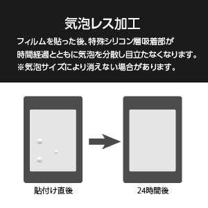 Amazon.co.jp: 【Kindle Paperwhite 第12世代・Kindle Colorsoft