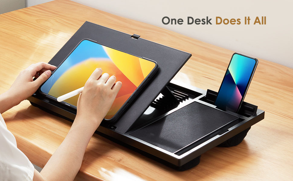 Large manufacture image 4