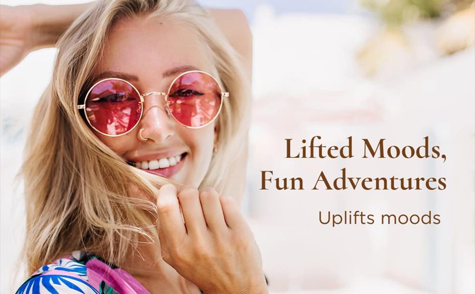 Rosemary Oil for Hair Growth, Rosemary Essential Oils, 100 Pure