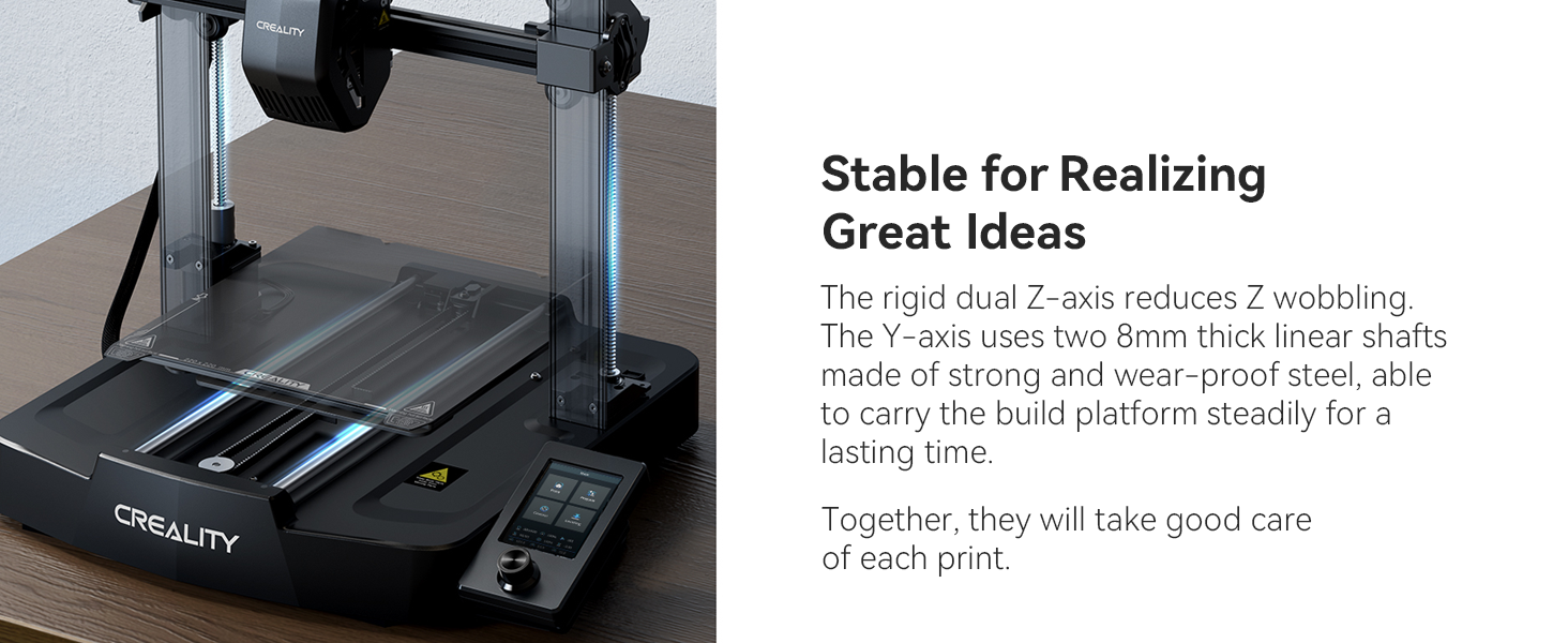 Official Creality Ender 3 V3 SE 3D Printer, 250mm High Printing Speed with CR Touch Auto Leveling Auto Z Offset Sprite Direct Extruder 220x220x250MM 13 ender 3 v3 se