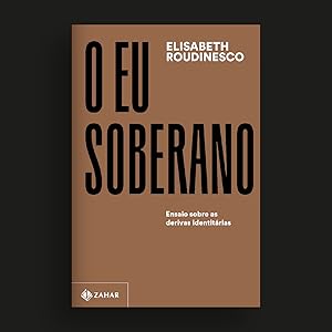 capa o eu soberano