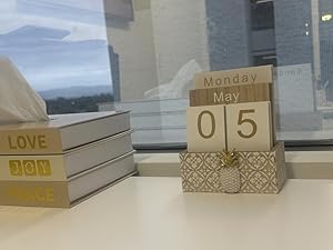 Small manufacture image 2