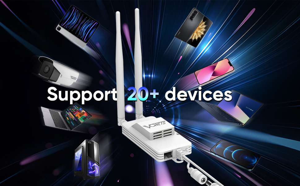 Large manufacture image 5