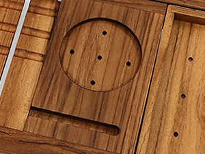 Small manufacture image 4