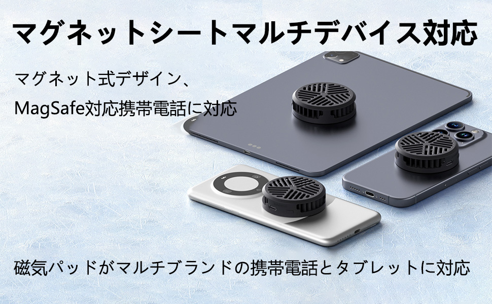 Large manufacture image 6