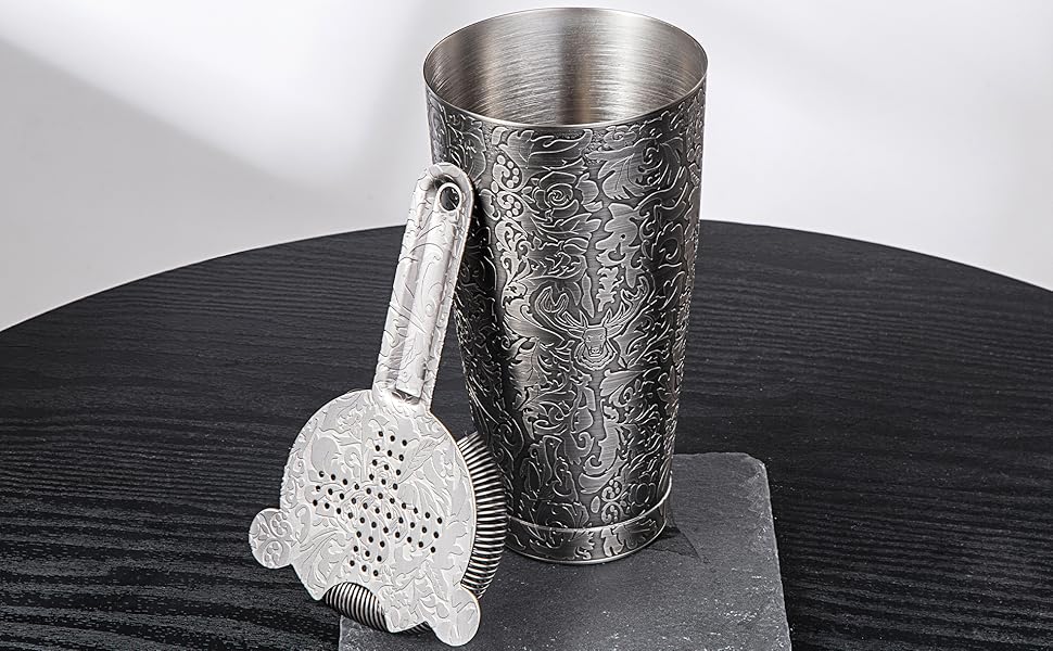 Large manufacture image 3