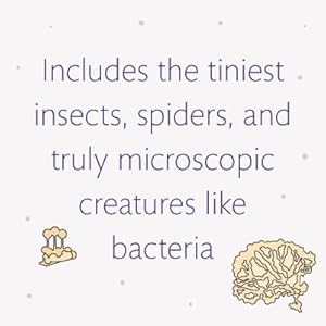 Micro Life