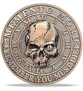 Memento Mori　Testament to Life Memento Mori Testament to Life Living Memento Mori: My