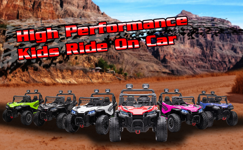 Large manufacture image 4